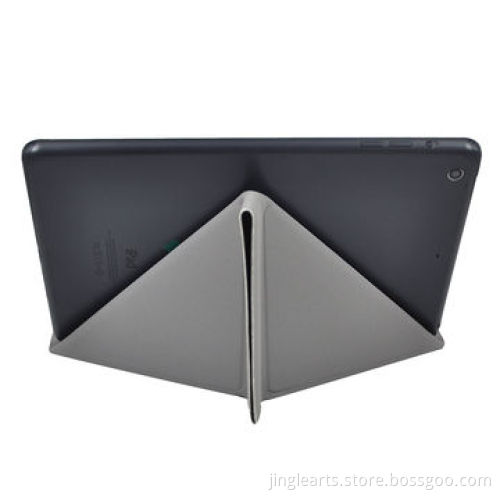 7" Transformer Bluetooth Keyboard Cover, Universal System including IOS, Android and Windows